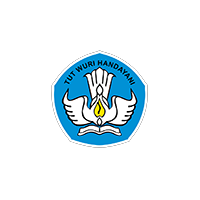 UPTD SDN NO.078138 HILIMBURUNE